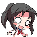 かぷりん