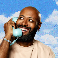 Feedback with Ira Madison III