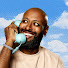 bSiJO3tbzKk-channel-avatar-Feedback with Ira Madison III