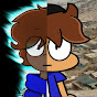 SandroGamer123 Image Thumbnail