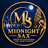 EkE1C8jJudM-channel-avatar-MIDNIGHT SAX