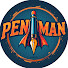 6OlSkOJO4wI-channel-avatar-PENMAN