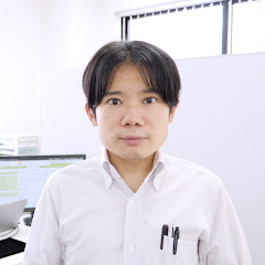 深井順一 | 補聴器を使っている人が対応している補聴器専門店アイコン画像