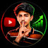 NMwOMZmY98Y-channel-avatar-HASSAN INFORM 