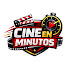 RNta86z0e3I-channel-avatar-Cine en Minutos — Resúmenes