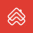 uPZKRhIYZpE-channel-avatar-PropertyGuru Group