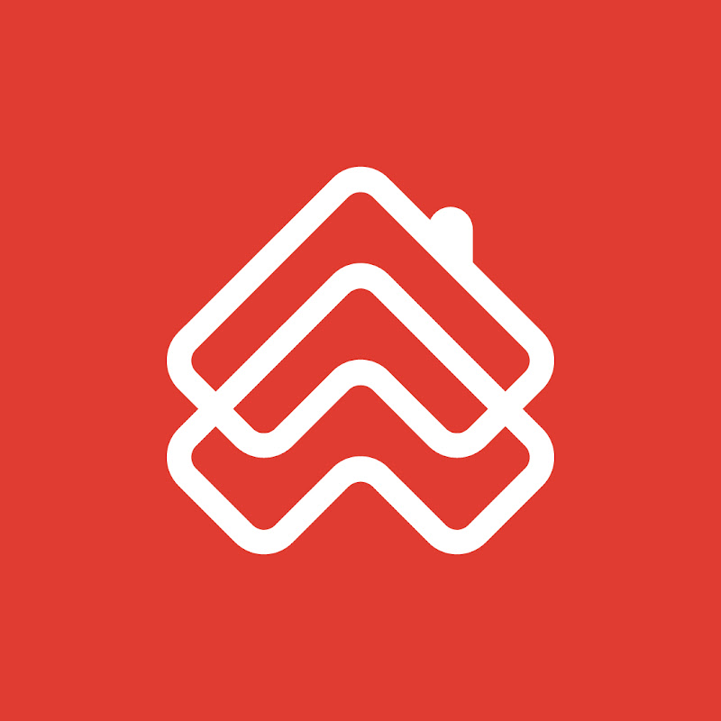 PropertyGuru Group