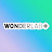Wonderlab+