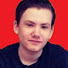 W_DwgLa1oJE-channel-avatar-Cynical Gamer