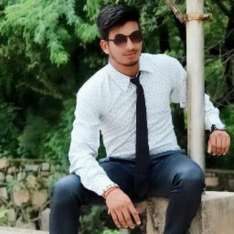 SSG Sunil Gupta