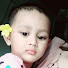 26EbKTXEah0-channel-avatar-Md Habibur Rahman