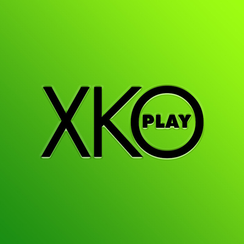 XKO Play