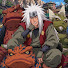 rBlPV_S4fD8-channel-avatar-Historias Jiraiya