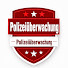 MqXVt-bTNEo-channel-avatar-Polizeiüberwachung