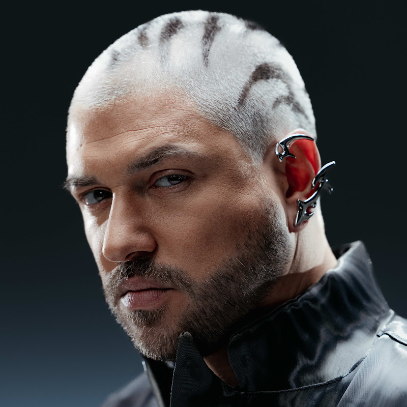 MOSIMANN icon