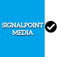 SIGNALPOIT MEDIA