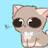 sFUzxyVByOA-channel-avatar-~•Smile Zone•~