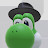 @Yoshi-m8d