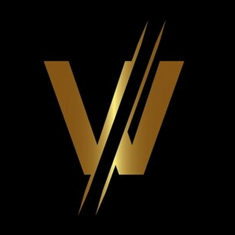 Variety Vibes