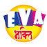 Bojnka_hQoI-channel-avatar-EVA BHAKTI