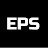 EPS The Epic Sounds