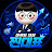 @marketing_zzinleader