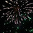 @SongsOfFire97's avatar