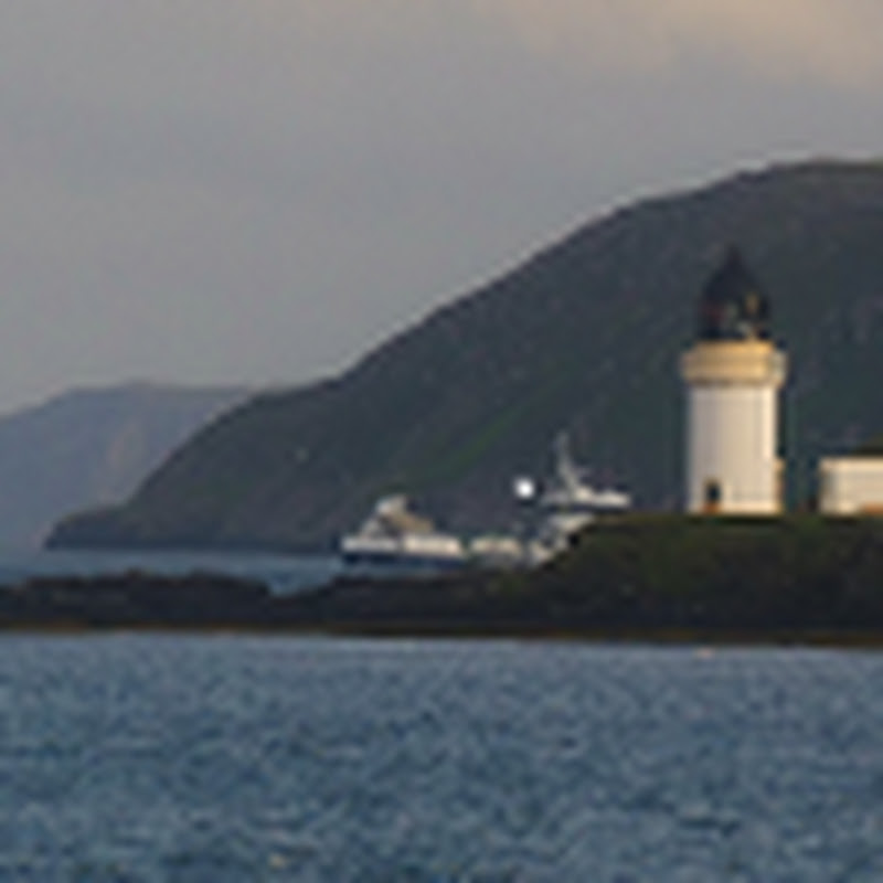 Douglas L