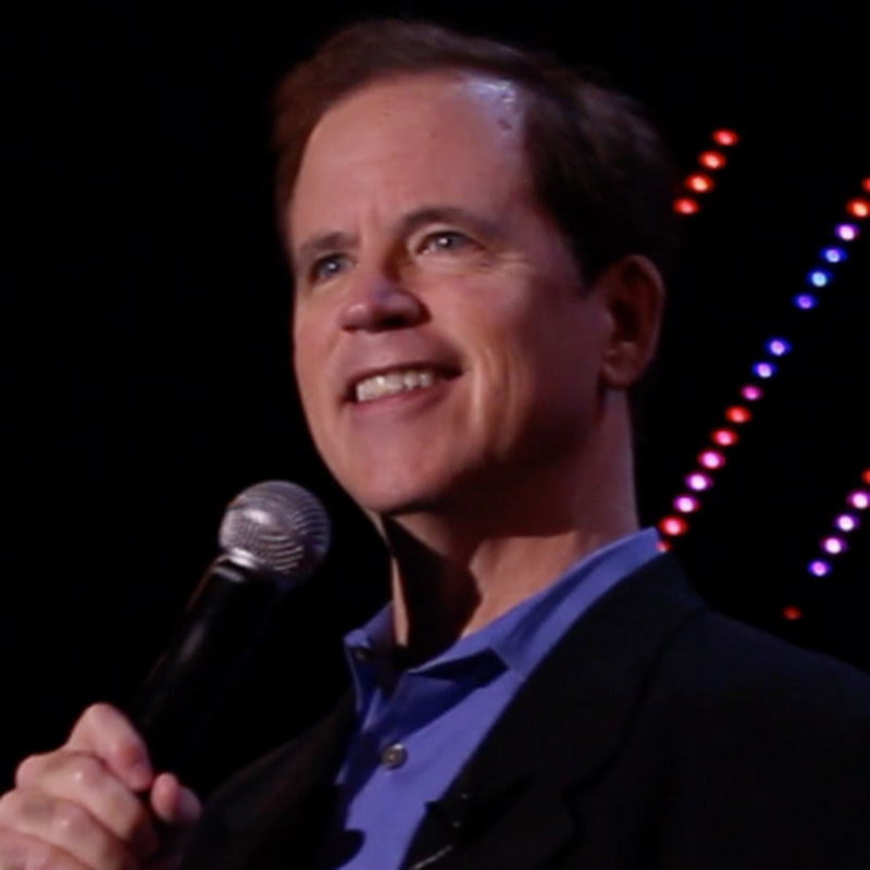 Ed Driscoll Comedy profile avatar