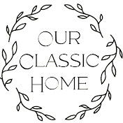 Our Classic Home