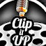 pGSa4YIYqWo-channel-avatar-Clip It Up Media