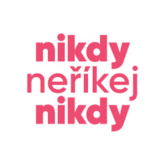 Nikdy neříkej nikdy