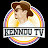 @KennDuTV