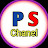 PS Channel