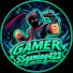 y3pFYEPYN3g-channel-avatar-SS Gaming