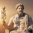 M5h8lDJySko-channel-avatar-ألفا نور