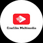 Cinefilm Multimedia  logo