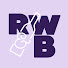 hPxBsnZwqgU-channel-avatar-Red Wine and Blue