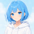 j1Mh1nV9aig-channel-avatar-Lumina Yuki / 結城ルミナ