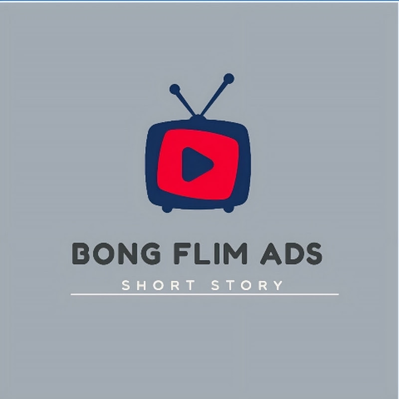 BONG FLIM ADS