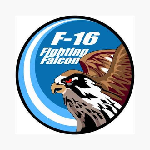 fsOu8cHvaOVu1MMHH6-CNRNsrWlhKdR3kpIe2vwGE6_Nt-c__n_fkvMKVYI0hMruoDVBOMEDCNpQFA=s480-c-fcrop64=1,00000000ffffffff-nd-v1