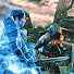 qOLxKtoh28g-channel-avatar-Crimson Emperor's Dynasty