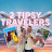 2 Tipsy Travelers