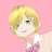 Hoshiko Tarou Ch.
