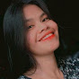 Stephanie Chua Bernardo - @stephaniechuabernardo7120 - Youtube