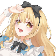 ひかちゃんねるの画像