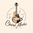 bAtwwL_i6O0-channel-avatar-Chord Mocha