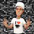 gs6DciQhvJc-channel-avatar-Dani The Plotagonist 