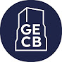 Greek Evangelical Church of Boston logo