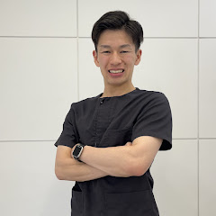 整体 FIXIBE 上野 